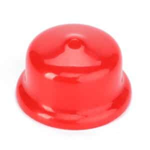 7845852 massey ferguson plug cap