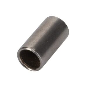 7849110 massey ferguson bush slacker arm small