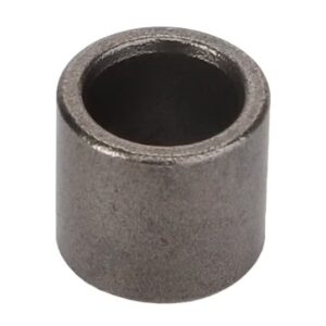 7849656 massey ferguson bush slacker arm large