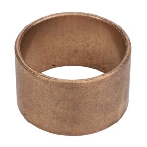 7852023 massey ferguson bronze bush