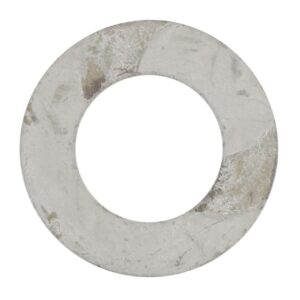 7852163 massey ferguson shim 5 8x0 032 thou