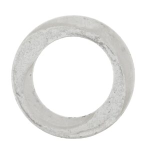 7852171 massey ferguson shim 1 1 8x0 089 thou