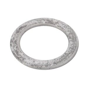 7852593 massey ferguson shim 9 16x0 035 thou