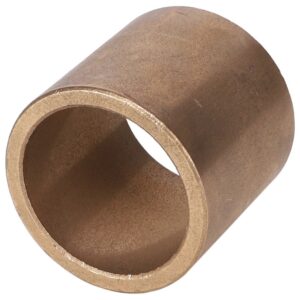 7852692 massey ferguson bush packer hub 21s