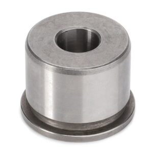 7852718 massey ferguson flywheel shear sleeve non xd