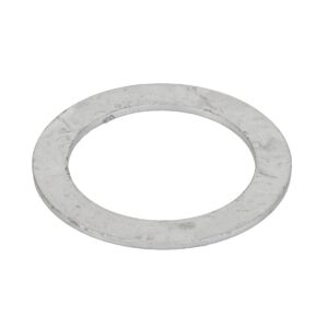7852742 massey ferguson shim 3 4x0 032 thou