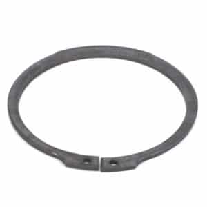 7852767 massey ferguson circlip external 2 3 4x3 32