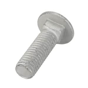 7870165 aftermarket coach bolt unc 5 8x2