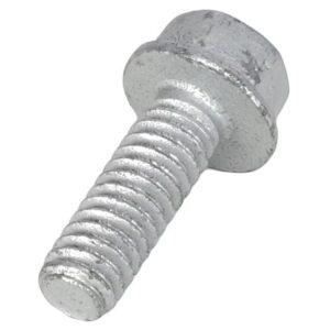 7883275 massey ferguson bolt unc 1 4x3 4 hex flanged