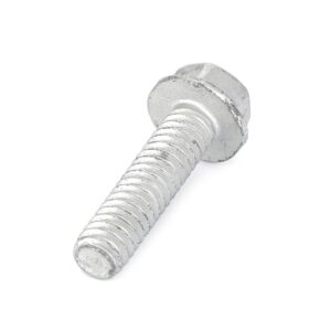7883283 massey ferguson bolt unc 1 4x1 hex flanged