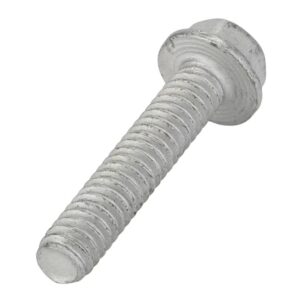 7883291 massey ferguson bolt unc 1 4x1 1 4