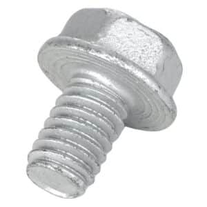 7883317 massey ferguson bolt unc 5 16x1 2 hex flanged