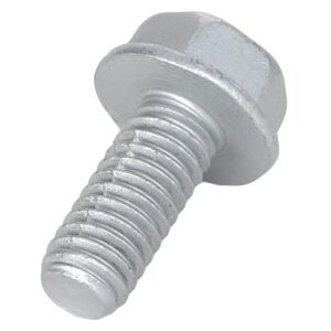 7883325 massey ferguson bolt unc 5 16x3 4 hex flanged