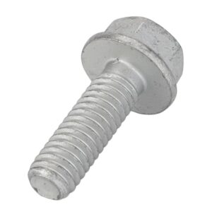 7883333 massey ferguson bolt unc 5 16x1 hex flanged