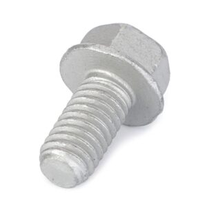 7883374 aftermarket bolt unc 3 8x3 4 hex flanged