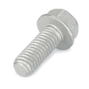 7883382 massey ferguson bolt unc 3 8x1 hex flanged