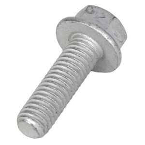 7883408 massey ferguson bolt unc 3 8x1 1 4 hex flanged
