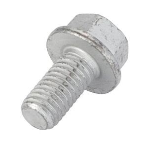 7883424 massey ferguson bolt unc 1 2x1 hex flanged