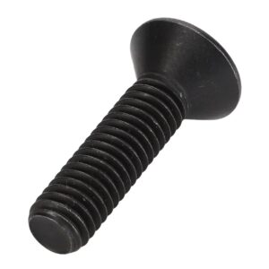 7883598 massey ferguson bolt unc 3 8x1 1 2 counter sunk