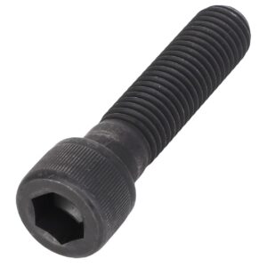 7883697 massey ferguson unc 5 8 x 2 3 4in bolt socket head