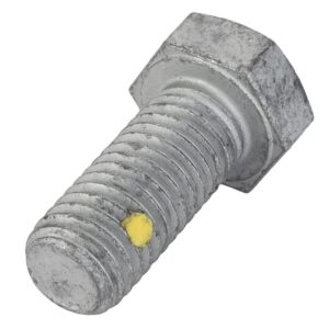 7884737 massey ferguson bolt
