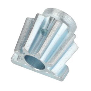 7894389 massey ferguson billhook bevel gear