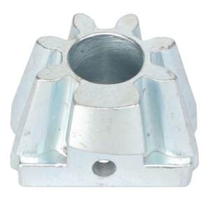 7894421 massey ferguson gear pinion