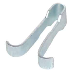 7894975 massey ferguson clip catch