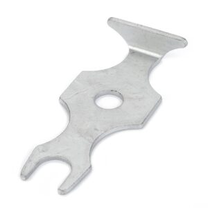 7895733 massey ferguson spring bill hook retrn