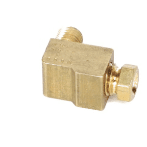 792259 massey ferguson elbow oil line m f