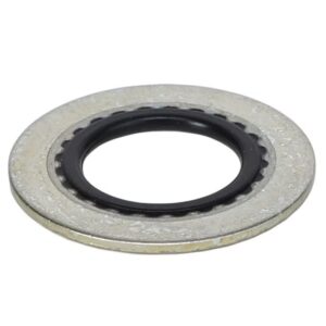 8044695 massey ferguson oil seal twine finger