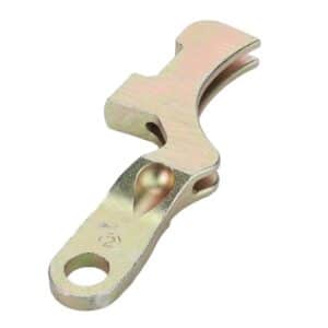 8045148 massey ferguson holder twine