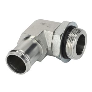 8046955 massey ferguson elbow fitting