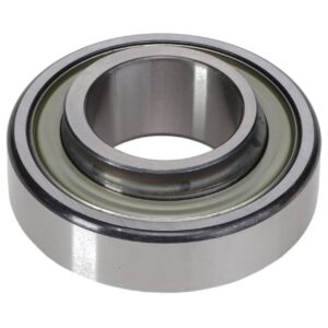 8050080 massey ferguson bearing
