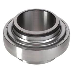 8050478 massey ferguson bearing knotter shaft