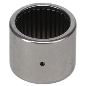 8050536 massey ferguson bearing needle roller