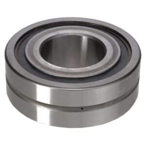 8050593 massey ferguson bearing conrod gb end