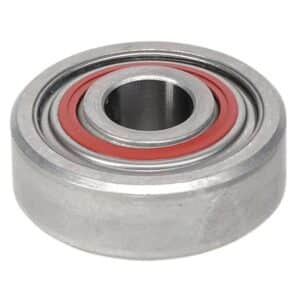 8050601 massey ferguson bearing finger link