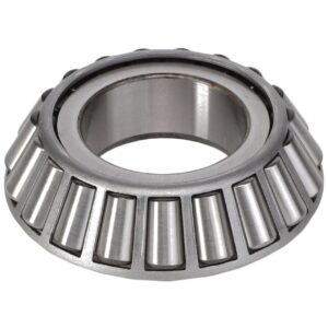8050676 massey ferguson bearing cone