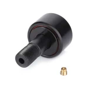 8050866 massey ferguson cam bearing roller knotter