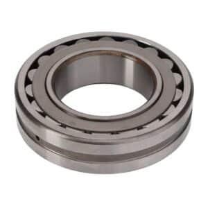 8051005 massey ferguson bearing con rod