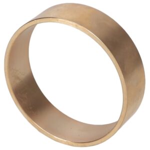 8052128 massey ferguson bush knotter support bracket