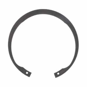 8052144 massey ferguson circlip conrod bearing