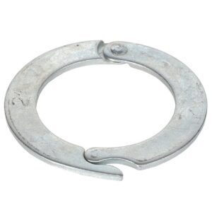 8052177 massey ferguson washer split 2x 125