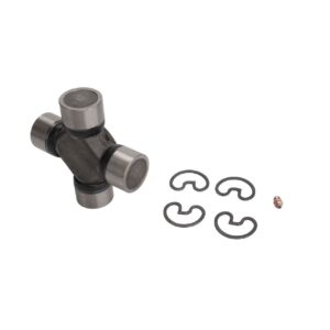 806760 massey ferguson universal joint overrun yoke kit