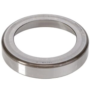 808345 massey ferguson bearing cup