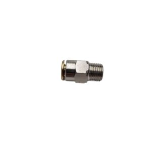 81 5277 aftermarket pushfit m10x6mm