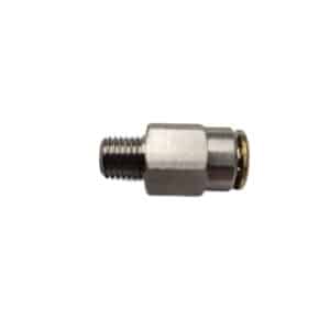 81 5282 aftermarket pushfir m8x6