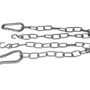 82.36.12 aftermarket anti rotation chain set pack of 2