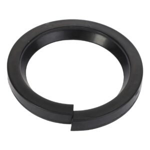825208M1 massey ferguson seal